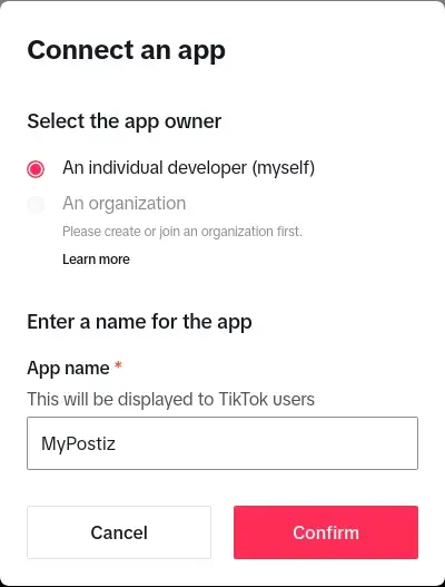 tiktok_create_app.webp