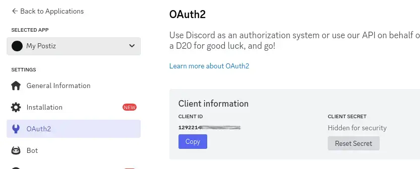 discord_copy_keys.webp