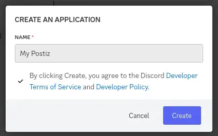 discord_create_app.webp